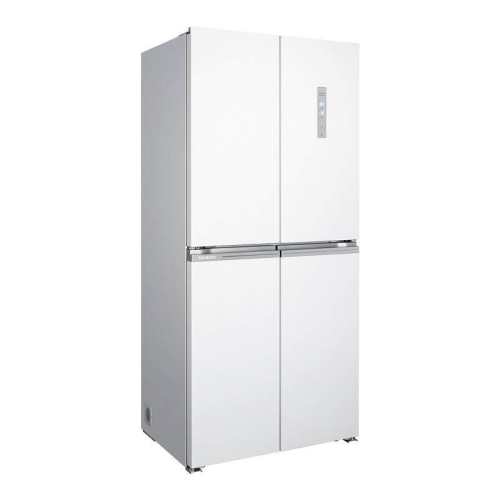 SIEMENS/������ 558�� ʮ�ֶԿ� ���� KC88BE120C 5120.36Ԫ(������)