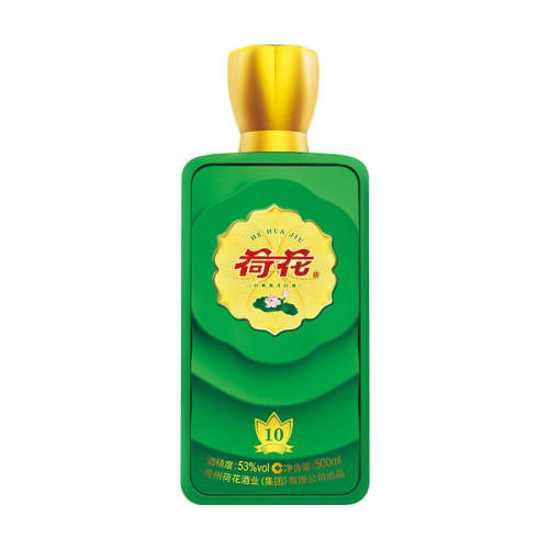 ���ݺɻ��� ����10 53��500ml�����Ͱ׾� ������ɳ ������������ ��� ����10 500ml 304.5Ԫ