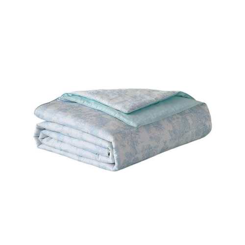 �ۻ��㣺ˮ�Ǽҷ��־���ˮϴ��˿?���ı�150cm��200cm �ı�����˿?������+21%����ά+�ɻ�ϴ��(�����)��԰���ξ���԰  206.48Ԫ