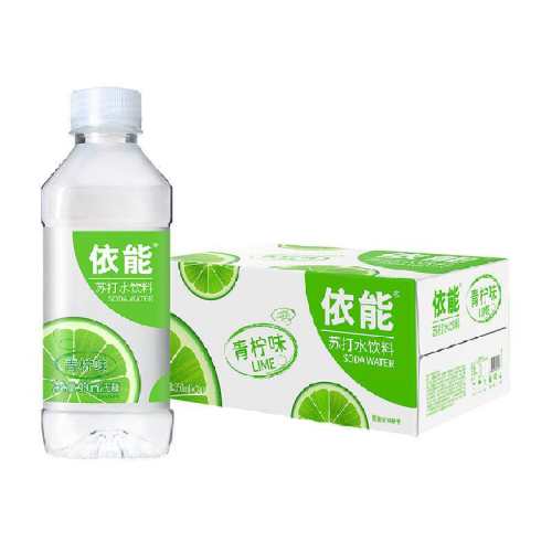 ��������ζ�����մ�ˮ350ml*24ƿ1��  27.55Ԫ