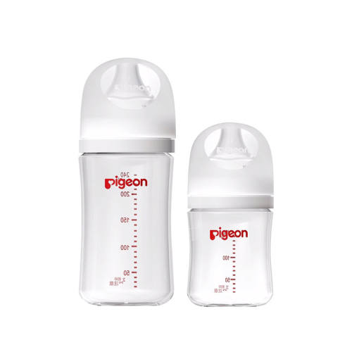 ����Ӥ��������ƿ��װ160+240ml������ƿ160ml Pro���Դ�SS���죩+������ƿ240ml Pro���Դ�M���죩  174.56Ԫ