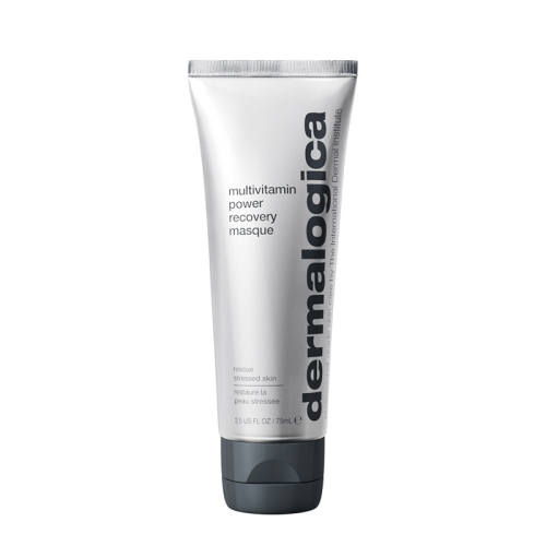 ȥ�ƽ��¿����ά��Ĥ�����ּ�75ml  347.22Ԫ