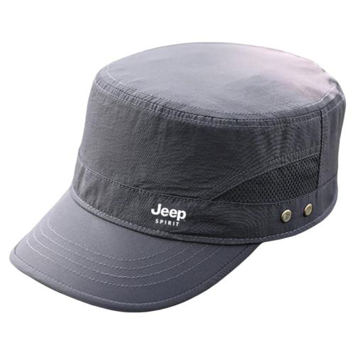 jeep���ļ�ƽ��ñ��ɹѼ�����ñ�ɵ��� ��ɫ������͸�� ͷΧ�ɵ��ڡ�  47.62Ԫ
