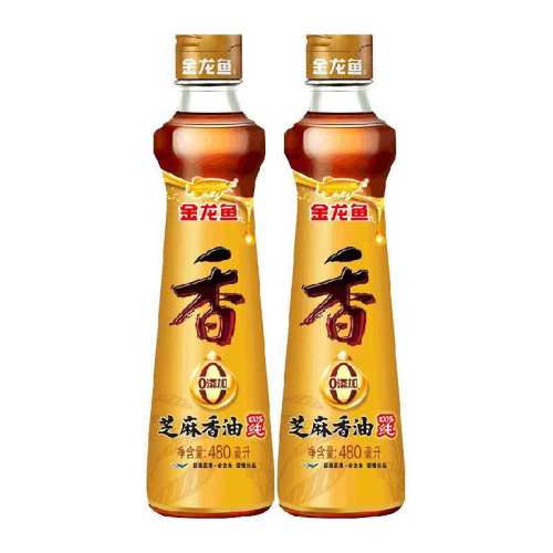 ������ ��֥���͵����� 480ml��2ƿ 35.11Ԫ