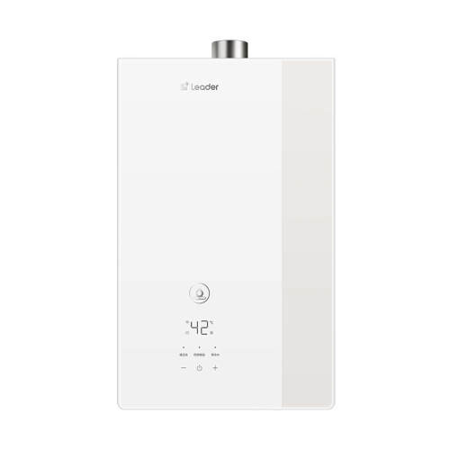 ������Ʒͳ˧ȼ����ˮ�� LG5EJSLQ27-16LG5EDU1 16L ��ѩ�� ��Ȼ�� 1257.16Ԫ(������)