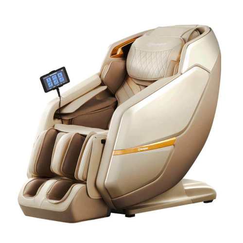 ���ݳ�����Ħ��S589���ð�Ħ��S589 ����������  10921.65Ԫ