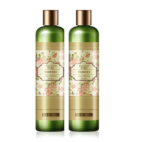 ��͡¶˿ ӣ��ֲ�Ϳ�����ˬϴ��ˮ 400ml ��ʽ�������˳�� 30.03Ԫ
