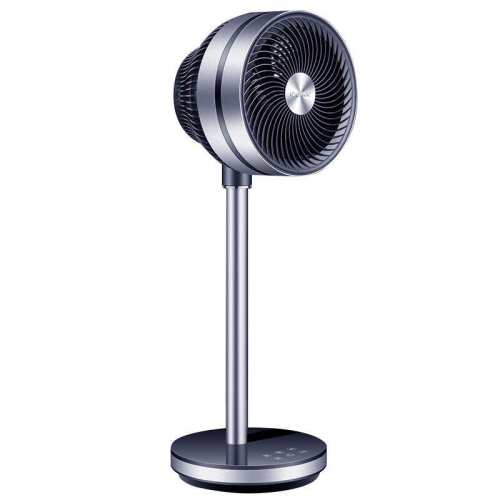 GREE/���� FSZ-20J60Bg3 ����ѭ���� ֱ����Ƶ����  573.03Ԫ(������)