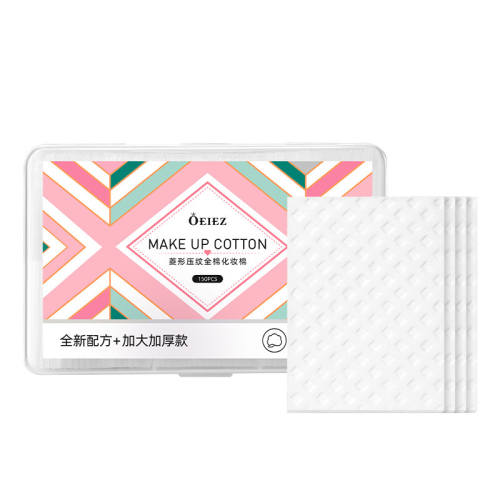 ��è����ױ����ȫ��!�Ӵ� жױ��1��װ150Ƭ��100%ȫ�ޡ�Ӵ�Ӻ�  14.79Ԫ