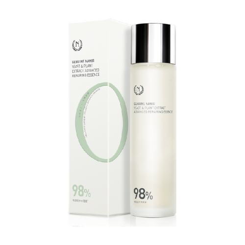 ��Ȼ֮�����ؽ�ĸ����ˮ200ml200ml  88.68Ԫ