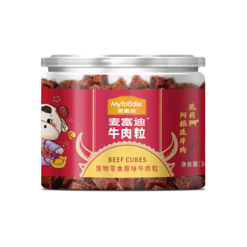 �󸻵ϸ¸��㣡ţ����180g������ԭζ��ţ����180g 1��  11.31Ԫ