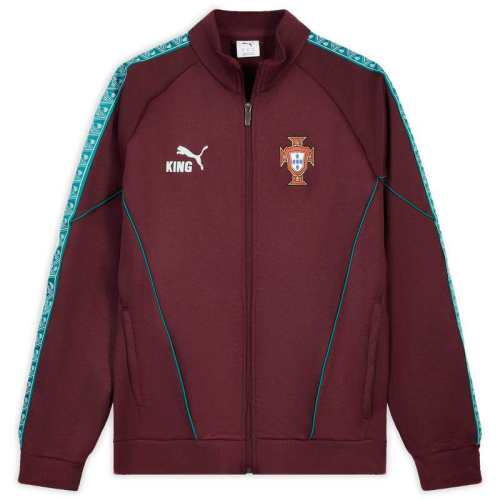 �ۻ��㣺�������������˶�������PUMA�����ƺ�ɫ-������ɫ-24 XS  482.64Ԫ