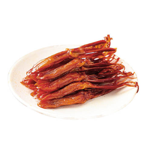 Ѽ��С��װ�ز���ʳ120gѼ�����װ-Ѽ��120g  40.15Ԫ