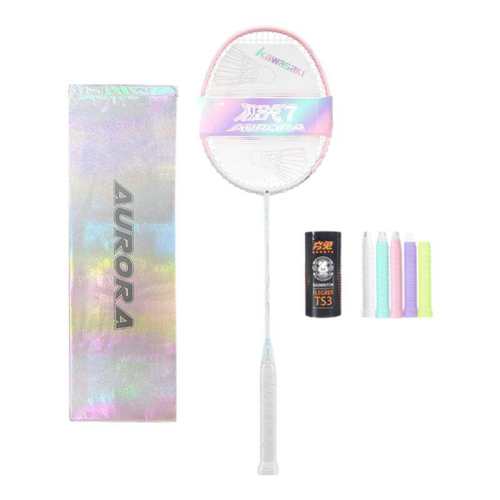 Kawasaki ���� ����7 ��ë���� ȫ̼����ά 5U ���� 22�� �������� 139Ԫ