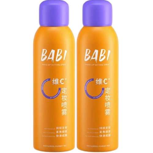 BABI�־ÿ��Ͷ�ױ���� 102.72Ԫ