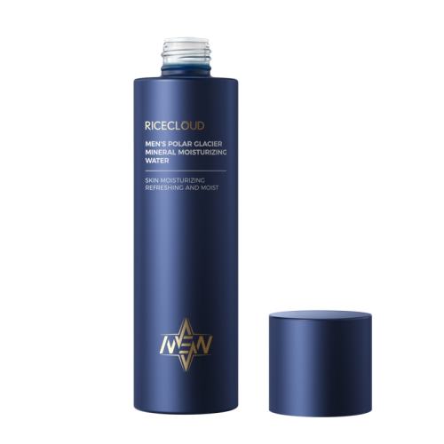 ������ʿˬ��ˮ���۱�ʪ120ml �������  83.16Ԫ