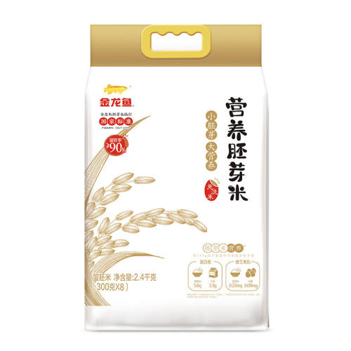 ������ ��ѿ�� ��ϴ�� 300g��8�� 2.4kg �������� ������װ 42.91Ԫ