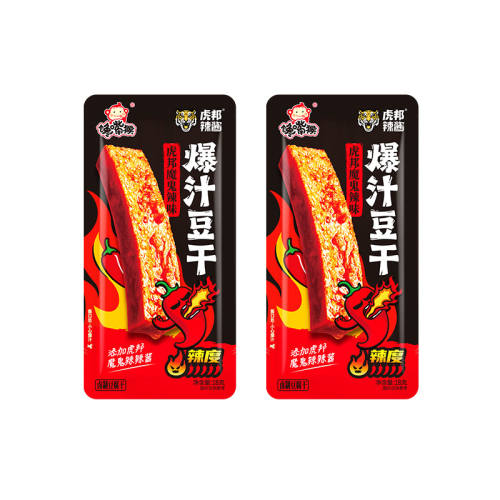 ������X��������ħ������֭��������С��Ϻζ��ʳ������ħ����ζ����18g*5��  28.75Ԫ��5��(��5.75Ԫ/��)