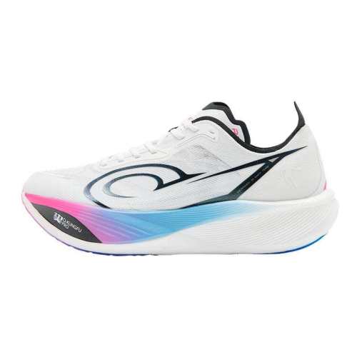 �ǵ���ӰPB3��ǿ���ܲ�Ь��Ⱦ-�����/������ 39  399.99Ԫ