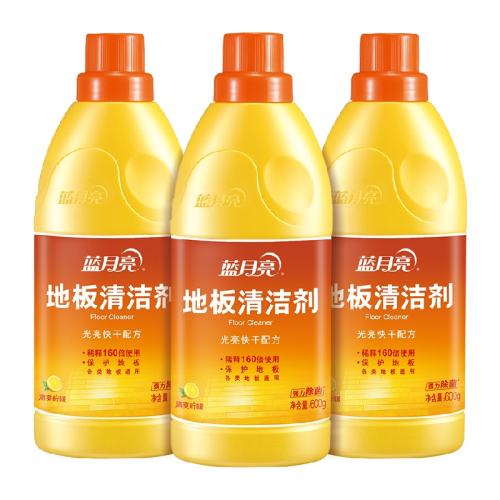 ������ �ذ����� 600ml*3ƿ ���� 31.11Ԫ