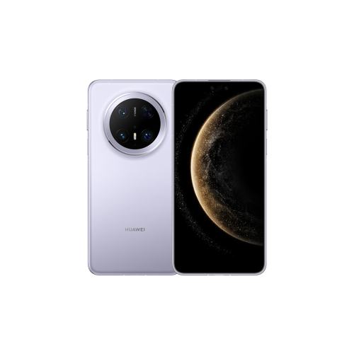 ��Ϊ Mate 70 Pro ����AI�����ֻ� ԭװ�˶��ֻ���װ 4299Ԫ