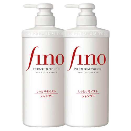 finoϴ��ˮ550ml*2 ���������� ����ë������ 67Ԫ