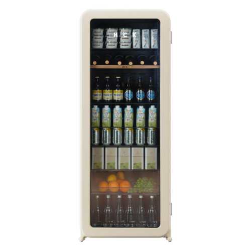 ��ʿ�� ���� SC-208RI ����Ƕ��ʽ ���ò�Ҷ�������ϱ��� �̲�ɫ 3654.84Ԫ