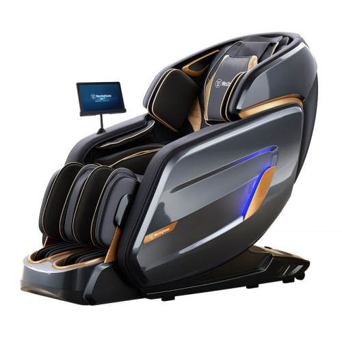 ���ݰ�Ħ��S610ȫ�����찴ĦS610������  12999Ԫ