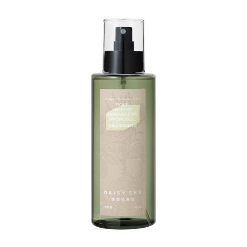 ������ѡ�������յ���մ���ʿ��õ�崿¶��ˮõ��ˮˬ��ˮ�滺125ml  391.88Ԫ��4��(��97.97Ԫ/��)