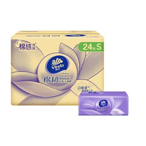 ά�� ��ֽ����������ѹ�����ֽ 24������ S�� 33.6Ԫ