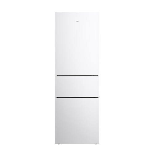 TCL 210L���ŷ������ R210V5-C1 ����� һ����Ƶ���� 1048.05Ԫ(������)