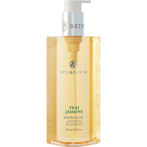 BATH&BLOOM ������ԡ¶ 250ml ���� 94.32Ԫ