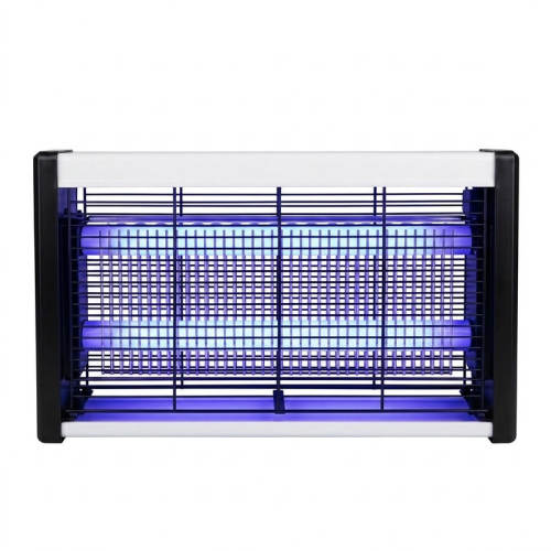 �������õ� ˫�� 6W ���ڲ����ʽ ��Ӭ�� ����������� 19.5Ԫ
