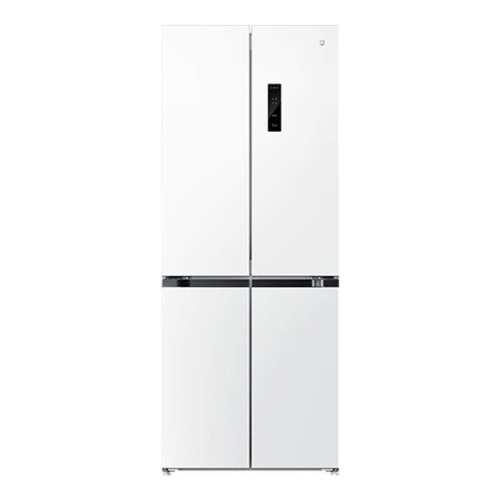 mijia/�׼� 436�� ʮ�ֶԿ��� ���� BCD-436WMBI 2039.15Ԫ(������)
