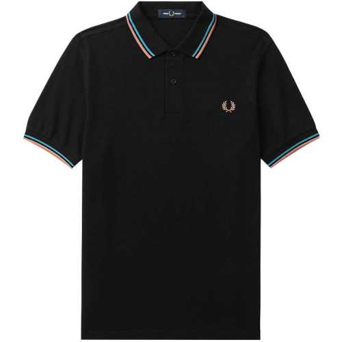�ۻ��㣺FRED PERRY��ɫ����polo�� 561.32Ԫ