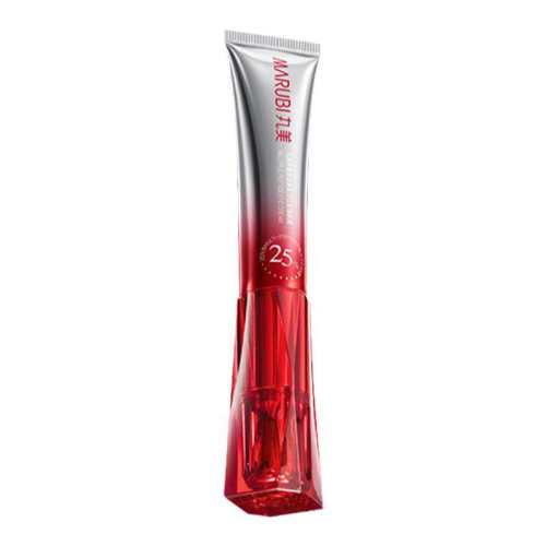 ���� С�����˪ S�� 20g ���嵭��ȥ����Ȧ��Ħͷ 219.04Ԫ