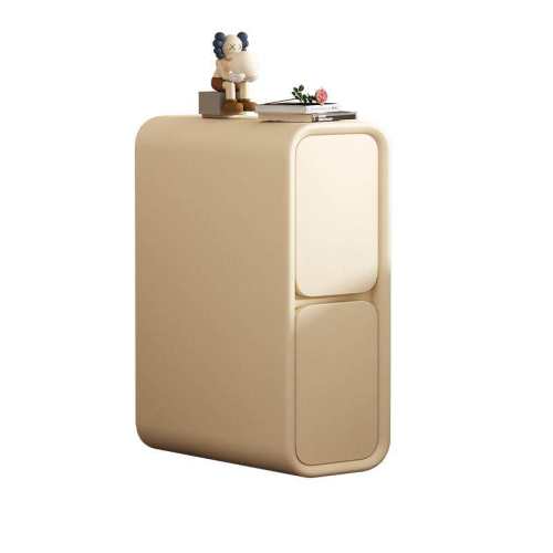 �ۻ��㣺ʵľ�ⰲװƤ�ʴ��߹��װ�ɫ(ʵľ����+���ܶȿ�ܿ�) 20x40x47cm  243.25Ԫ(������)
