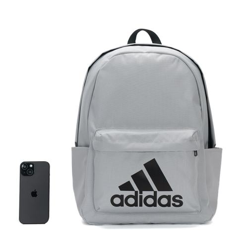 adidas Adidas���ϴ�˹ �����������������Ůͬ�� ˫��� 135Ԫ