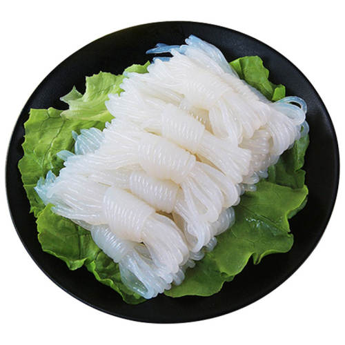 ���� ħ��� 240��*5�� 0֬��ʳ����Ϳ����� 19.65Ԫ