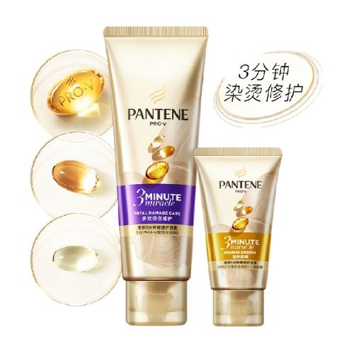 �����������漣��������Ⱦ�޻�������ͷѡ����ӯ�����㻤����180ml 1��  34.65Ԫ