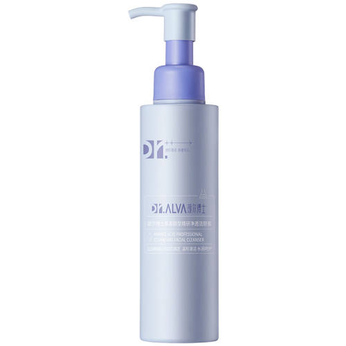 dr.alva/訶���ʿ ������ ������ 120ml 146.67Ԫ��3��(��48.89Ԫ/������88VIP 95��)