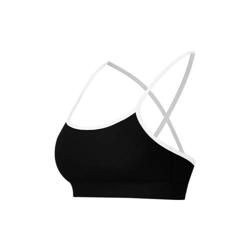 Aria Leisureϸ��Aria�˶�����S ľ��ɫ  126.8Ԫ(��88VIP 95��)