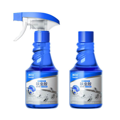 ����ʿ ߻�氷ɱ��� 300ml ��ĭ���� �����������������ɱ������һ 36.41Ԫ
