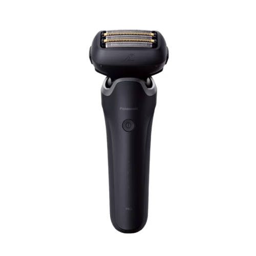 �������뵶�ٷ��콢����Ʒ�綯�κ�����ʿ�Ϲ����﴿ԭװ����571 L571U���ƻ�PRO�����䡿 1776.16Ԫ