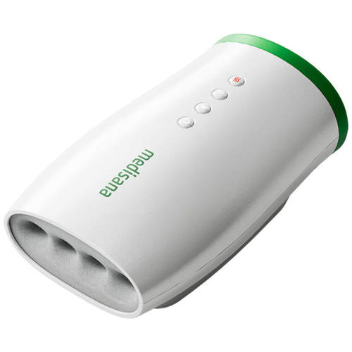 MEDISANA/���±��� �ֲ���Ħ�� ��Ħ��  438.73Ԫ(������)