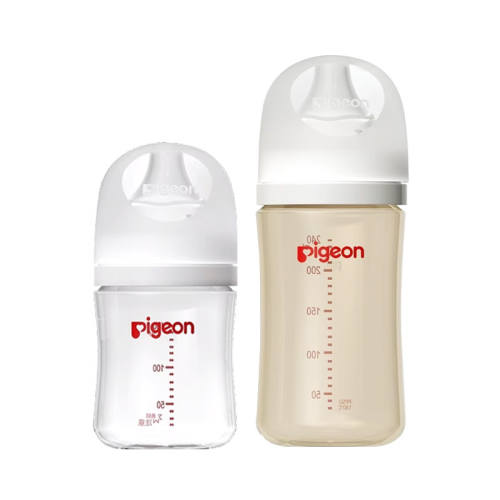������ƿ��װ������������ĸ��ʵ�в�����ƿ160ml+ppsu��ƿ240ml������ƿ160ml Pro���Դ�SS���죩+PPSU��ƿ 240ml Pro���Դ�M���죩  164.86Ԫ
