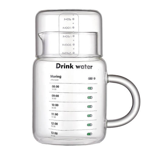 ����ˮ�����������Ǳ��Ӹ���ֵ800ml����ӡ�������޸�  12.14Ԫ