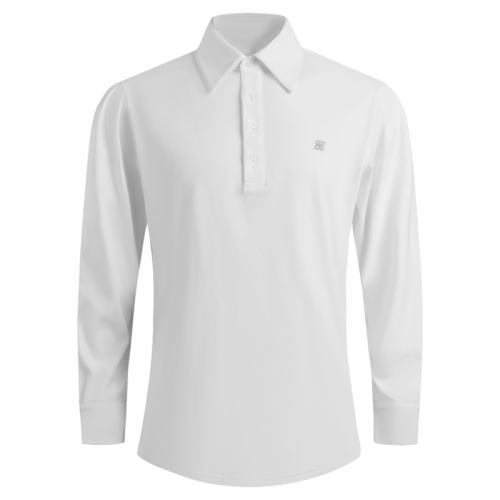 ƽԲ���а�����POLO������T���а�ɫ 38  166.4Ԫ