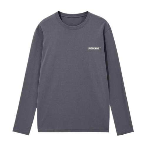 2�� 100%�� ���� ��ʪ�ź� ��T�а�ɫ M  16.12Ԫ