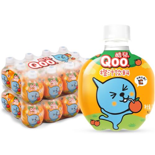 ��� �������� 260ml��24ƿ��1�� 54.83Ԫ